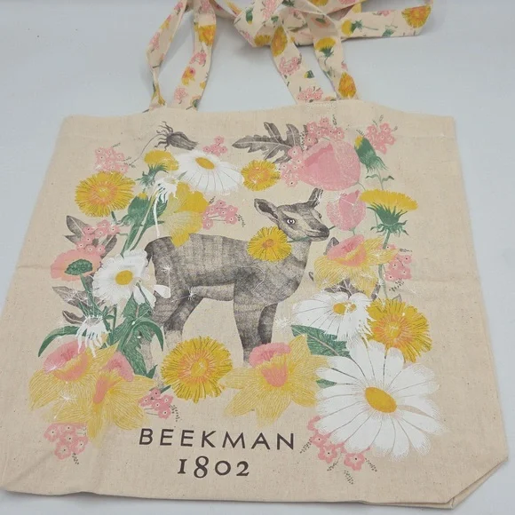 Tote Bags Collection - Picture 7 of 9